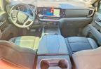 2026 Chevrolet Silverado K2500 Heavy Duty LTZ