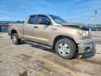 2007 Toyota Tundra SR5