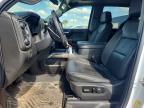 2021 Chevrolet Silverado K1500 LT Trail Boss