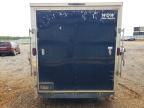 2023 Diamond Cargo 7X16TA Enclosed Cargo Trailer