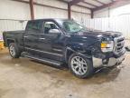 2014 GMC Sierra K1500 SLT