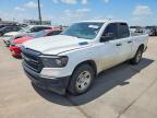 2023 Dodge RAM 1500 Tradesman