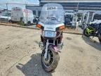 1986 Honda GL1200 I