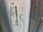 2022 Ford Transit BOX Truck