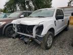 2023 Ford F150 Super Cab