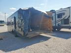 2021 Cynergy Cargo Enclosed Cargo Trailer