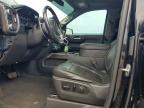 2019 GMC Sierra C1500 SLT