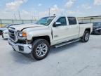 2014 GMC Sierra K1500 SLT