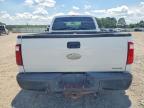 2015 Ford F350 Super Duty