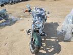 2016 Harley-Davidson FLD Switchback