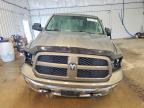2014 Dodge RAM 1500 SLT