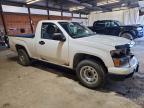 2012 Chevrolet Colorado