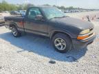 2003 Chevrolet S Truck S10