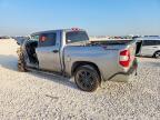2019 Toyota Tundra Crewmax SR5