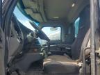 2019 Kenworth T880 Semi Truck