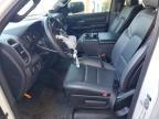 2023 Dodge RAM 1500 Tradesman