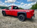 2009 Chevrolet Silverado K1500
