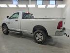 2018 Dodge RAM 2500 ST