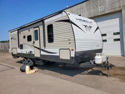 2019 Keystone Hideout Camper en venta en Ham Lake, MN