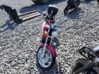 2011 Cf Moto 250CC