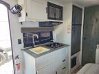 2022 Keystone Hideout Camper