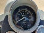 2003 Royal Enfield Motors Bullet