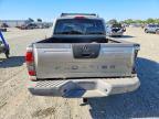2004 Nissan Frontier XE-V6