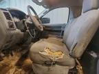 2006 Dodge RAM 3500 ST
