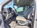 2020 Ford F150 Super Cab