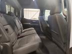 2019 Chevrolet Silverado K1500 LT