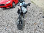 2013 Aprilia Shiver 750