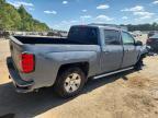 2015 Chevrolet Silverado C1500 LT