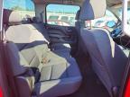 2017 GMC Sierra K1500 SLE