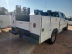 2021 Ford F350 Super Duty