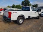2026 Ford F250 Super Duty
