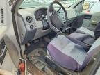 2008 Ford F150