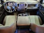 2016 Dodge RAM 1500 ST
