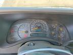 2003 Chevrolet Avalanche C1500