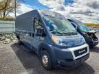 2020 Dodge RAM Promaster 1500 1500 High