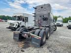 2018 Freightliner Cascadia 125 Semi Truck