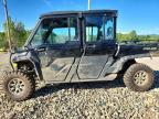 2024 Can-Am Defender Utility Vehicle