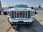 2024 GMC Sierra K2500 Denali