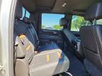 2025 GMC Sierra K3500 AT4