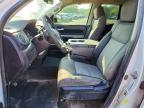 2015 Toyota Tundra SR5