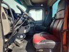 2018 Peterbilt 567 Semi Truck