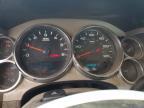 2012 GMC Sierra K2500 Heavy Duty