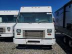 2008 Freightliner 2008  Chassis M-Delivery Truck