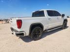 2022 GMC Sierra K1500 Denali