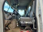 2015 Freightliner Cascadia Semi Truck