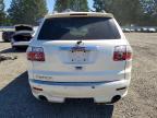 2012 GMC Acadia Denali
